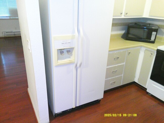 Photo - 2 BR, 2 Bath Condo on Tripp Dr in Reno.