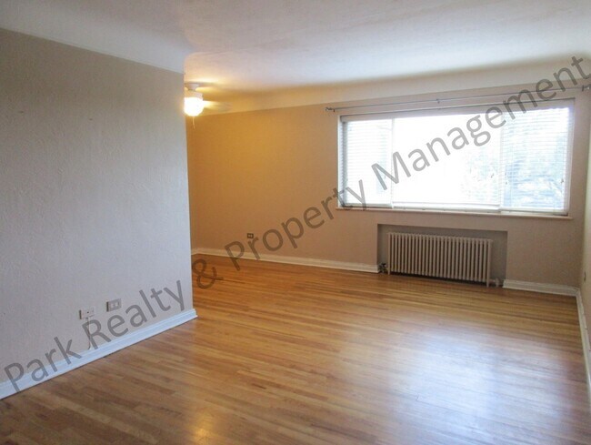 Photo - 733 E 2nd Ave Unit La Paloma