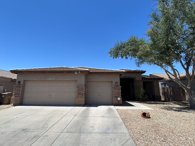Photo - 1676 S 159th Ave