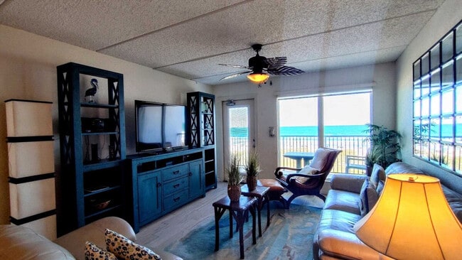 Photo - 101 Gulf Blvd Unit SI ID1255571P
