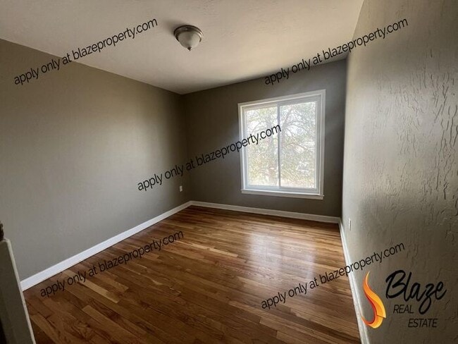 Photo - New Management, New Look, New You!