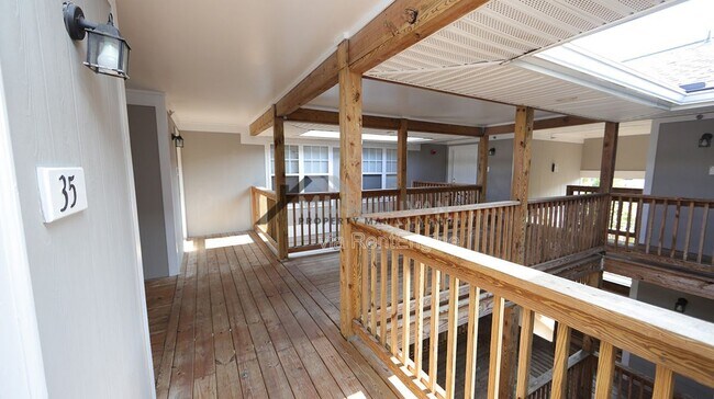 Photo - 929 Morreene Rd Unit Apt C35