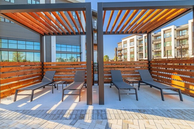 Photo - 10505 Deerwood Rd Unit 264