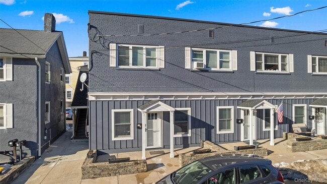 Photo - 197 Grand St Unidad 1