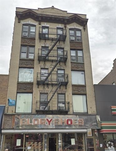 Building Photo - 6006 Bergenline Ave Unit 1 Rental
