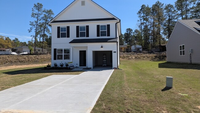 Photo - 2055 Signal Court Rd