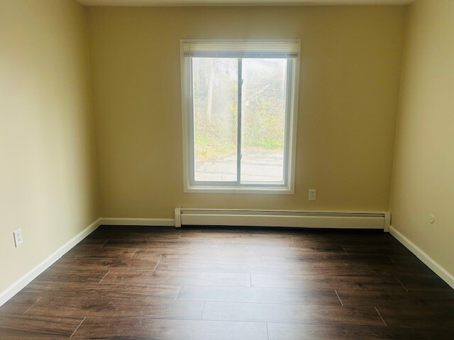 A3 - 1741 W Onondaga St