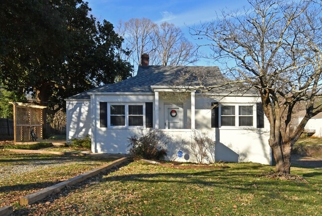 Building Photo - 1219 Brookwood Dr Unit 1219 Brookwood - Listing  - A