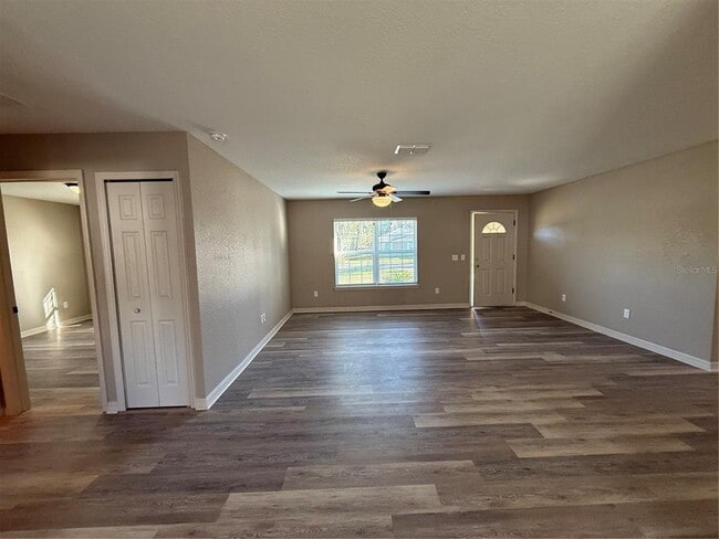 Photo - 5663 NW 57th St