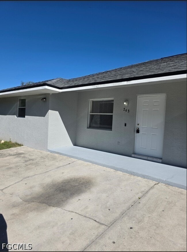 Photo - 245 Meadow Rd