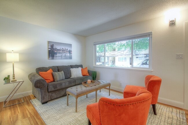 Photo - 871 Sonoma Ave