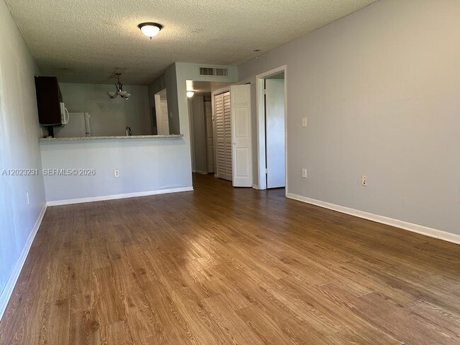 Photo - 9934 Nob Hill Pl Unit 9934