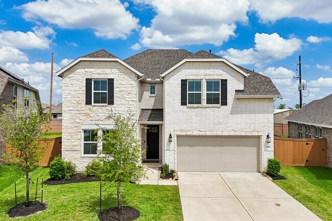 Photo - 7818 Palm Glade Dr