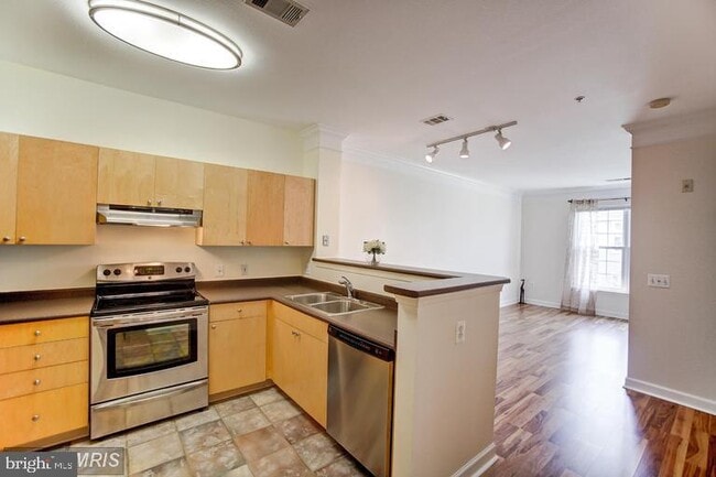 Photo - 3021 Nicosh Cir Unit 1403