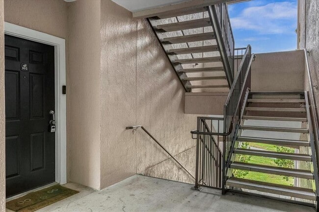 Photo - 3250 Corona Village Way Unidad 102