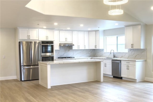 Photo - 1308 Elm Ave