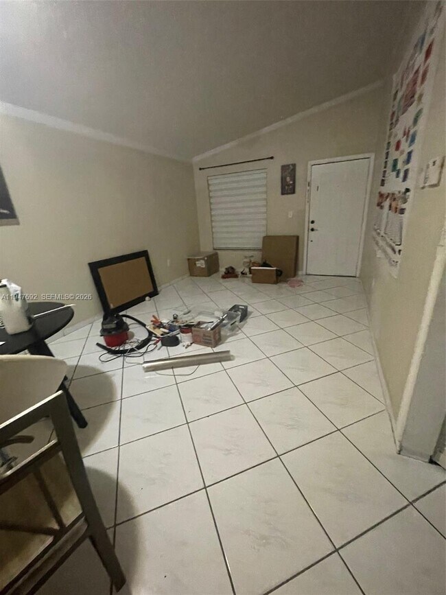 Photo - 11458 NW 91st Ct