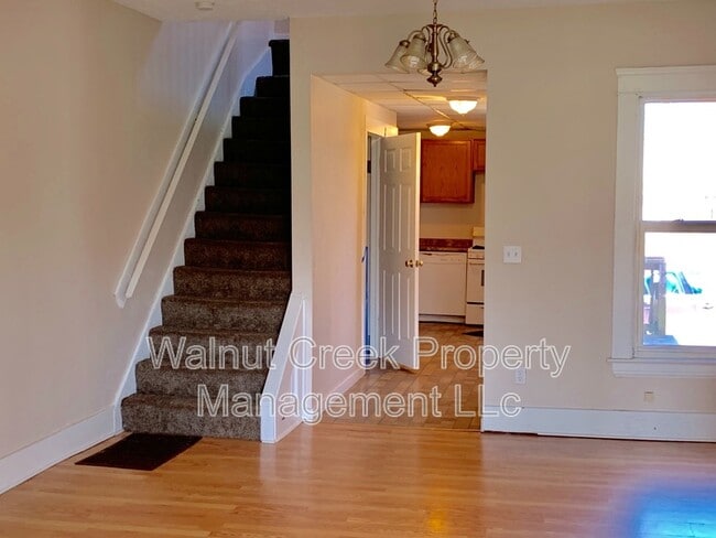 Photo - 2105 E 31st St Unit 2101 1/2