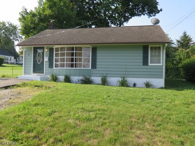 Photo - 46 Woodbine Ave Rental