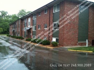 Building Photo - 3212 Greenfield Rd Unit 10