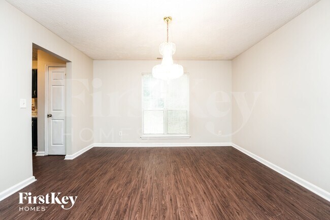 Photo - 7166 Stonebrook Ln