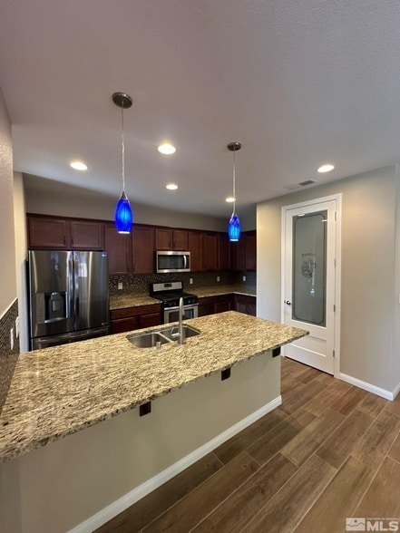 Photo - 6016 Barrett Ct