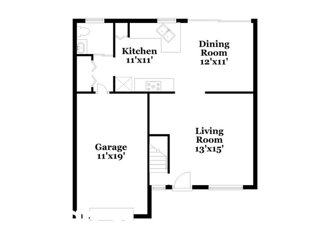 1204 Ivy Meadow Dr