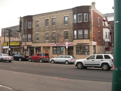 Photo - 822 Huntington Ave Unidad 4