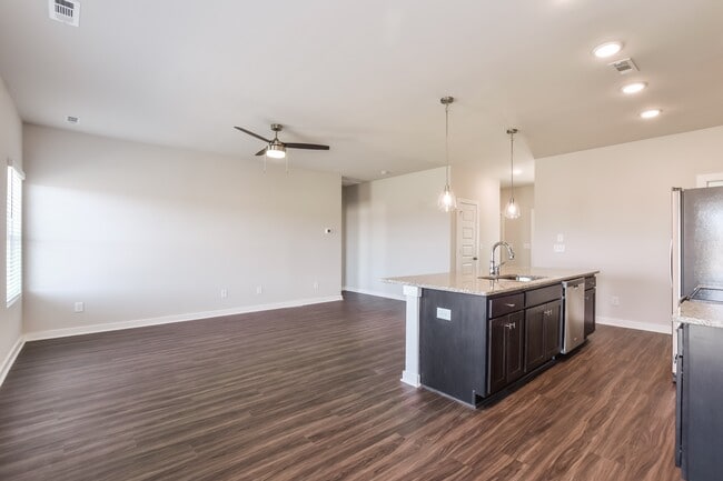 Photo - 26228 Valley Ridge Rd