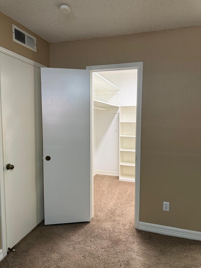 Photo - 6402 Del Monte Dr Unit 54