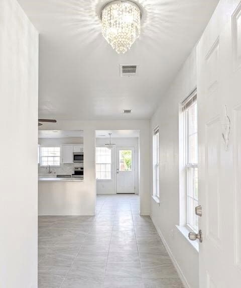 Photo - 9223 Grove Haven Dr