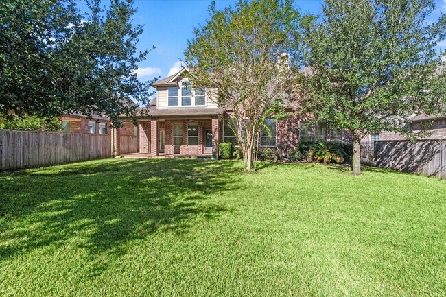 Photo - 7 Canyon Wren Dr