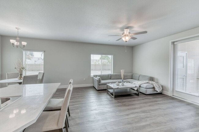 Photo - Dolce Vita Luxury Apartments