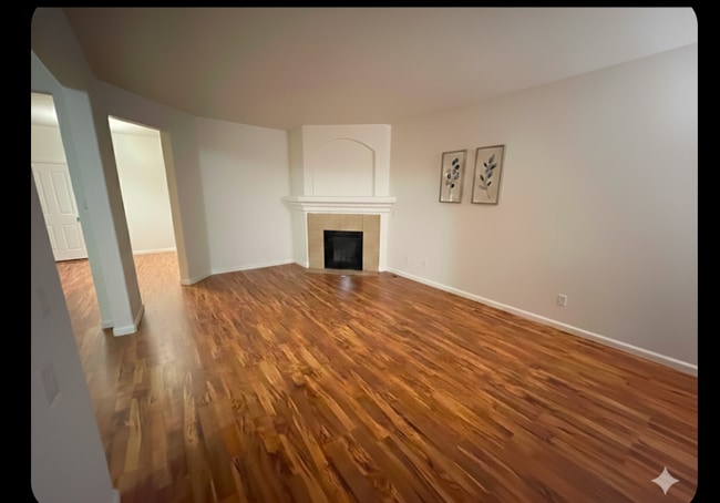 Photo - 5115 SE Verbena Pl