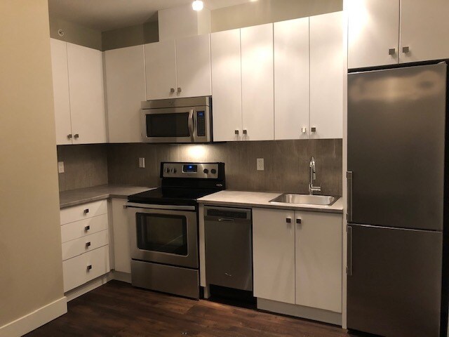 Photo - 44565-44565 Vandell Dr