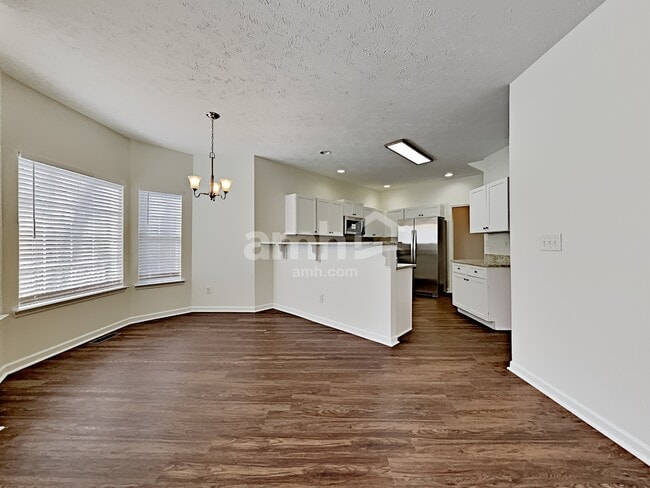 Photo - 509 Bancroft Way