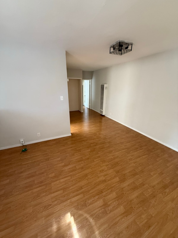 Photo - 631 E Cypress Ave