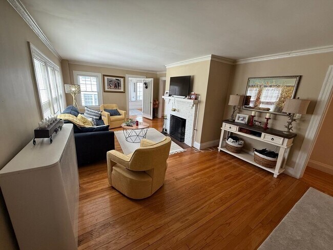 Photo - 66 Westchester Rd Unidad 1