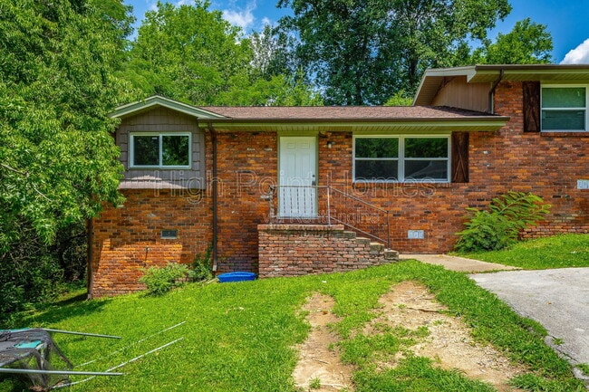 Photo - 603 Mountain Trail