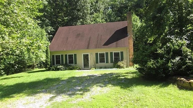 Photo - 109 Wade Ln