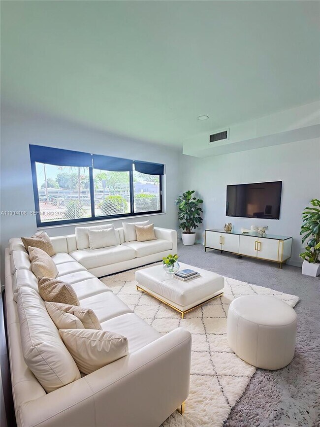 Photo - 9300 SW 52nd Terrace