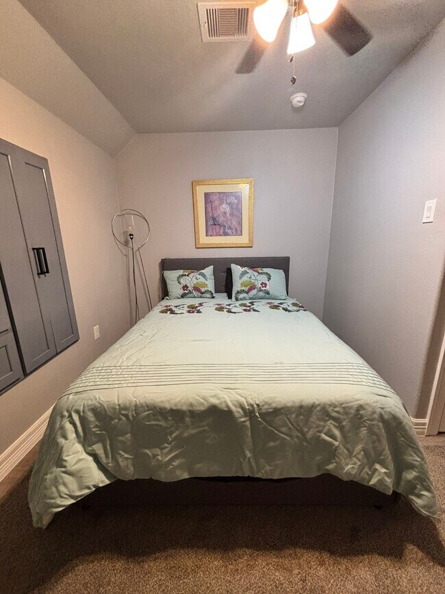 Photo - 427 Rice Ave