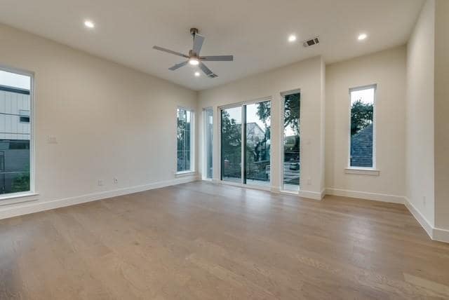 Photo - 6017 Hudson St Unit 101