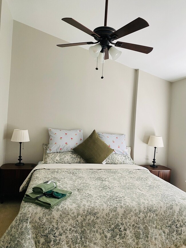 Photo - 1 Linton Hall, Bristow