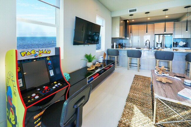 99 Seaside Ave Unit SI ID1369658P