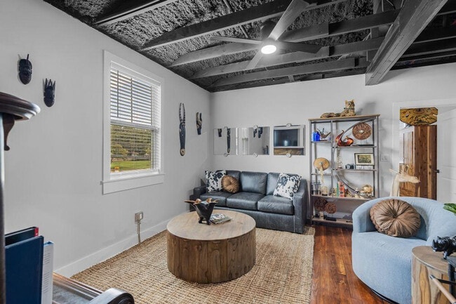 156 Camellia St Unit SI ID1266991P