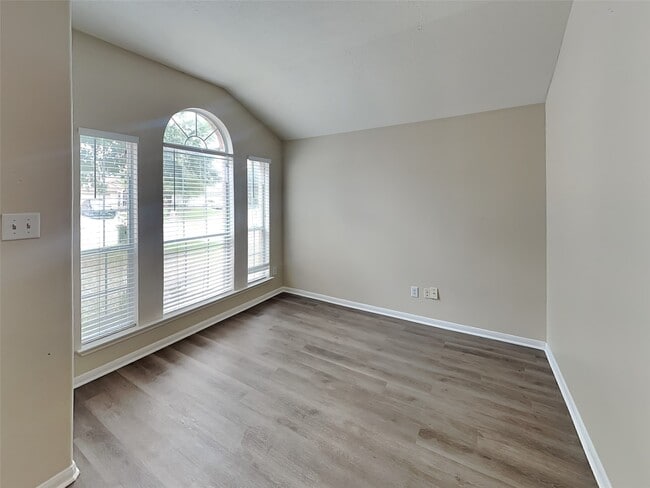 Photo - 12038 Green Butte Ct