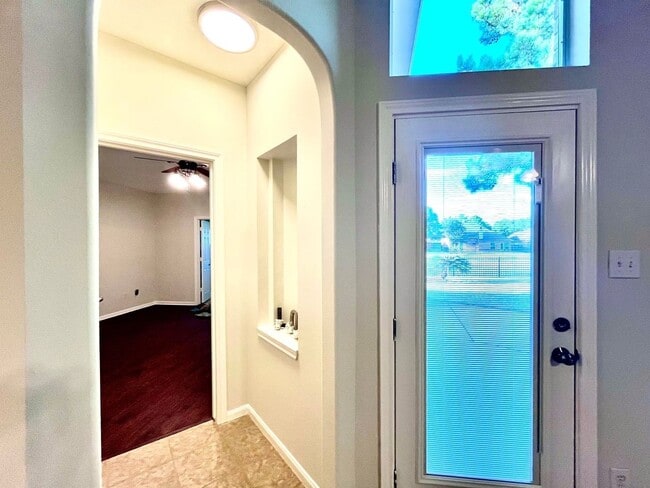 Photo - 17214 Horsetooth Canyon Dr