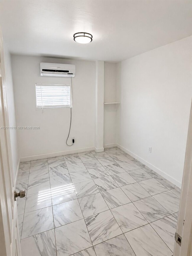 Photo - 2880 NW 169th Terrace Unit 1