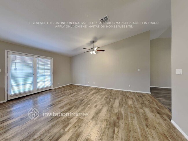 Photo - 3056 E Garnet Ave Casa